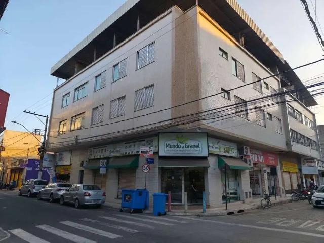 Apartamento venda em Região Geográfica Imediata de Ipatinga, Região Metropolitana do Vale do Aço