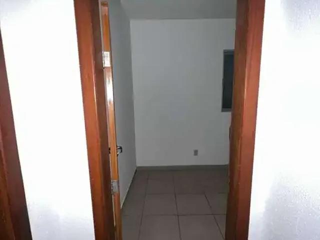Apartamento venda em Região Geográfica Imediata de Ipatinga, Região Metropolitana do Vale do Aço