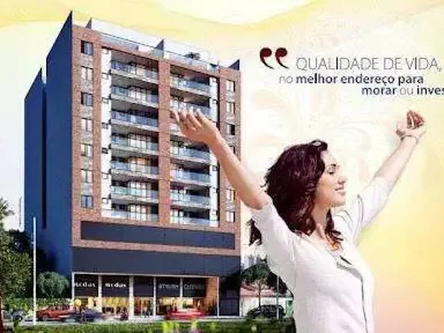Apartamento venda em Região Geográfica Imediata de Ipatinga, Região Metropolitana do Vale do Aço