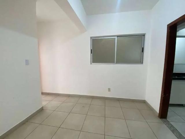 Apartamento venda em Região Geográfica Imediata de Ipatinga, Região Metropolitana do Vale do Aço