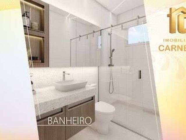 Apartamento venda em Região Geográfica Imediata de Ipatinga, Região Metropolitana do Vale do Aço