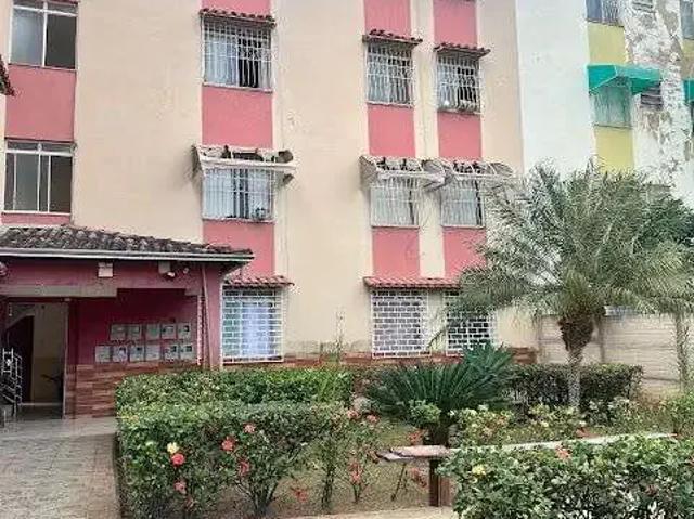 Apartamento venda em Região Geográfica Imediata de Ipatinga, Região Metropolitana do Vale do Aço