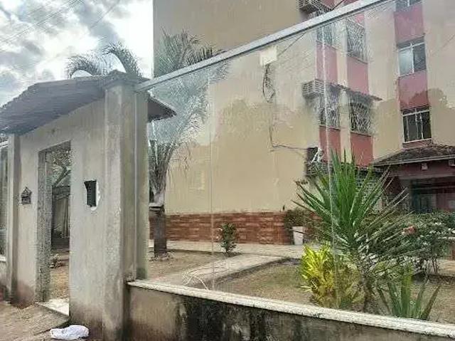 Apartamento venda em Região Geográfica Imediata de Ipatinga, Região Metropolitana do Vale do Aço