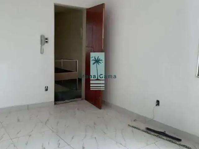 Apartamento venda em Região Geográfica Imediata de Ipatinga, Região Metropolitana do Vale do Aço