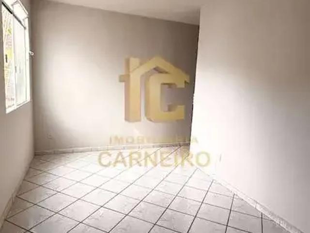 Apartamento venda em Região Geográfica Imediata de Ipatinga, Região Metropolitana do Vale do Aço