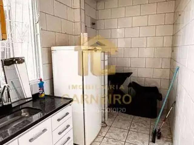 Apartamento venda em Região Geográfica Imediata de Ipatinga, Região Metropolitana do Vale do Aço