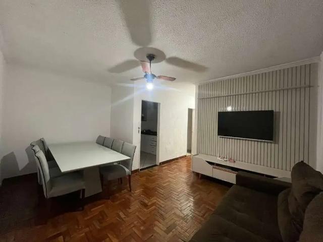 Apartamento venda em Região Geográfica Imediata de Ipatinga, Região Metropolitana do Vale do Aço