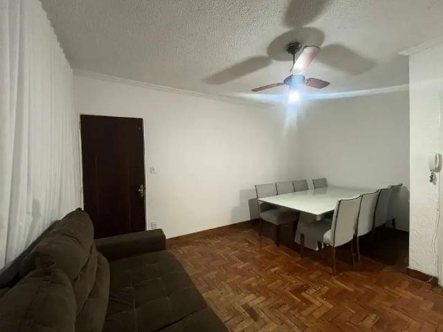 Apartamento venda em Região Geográfica Imediata de Ipatinga, Região Metropolitana do Vale do Aço