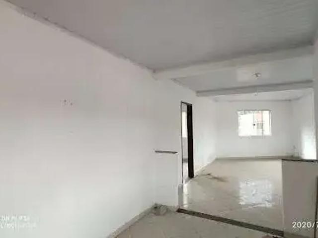 Apartamento venda em Região Geográfica Imediata de Ipatinga, Região Metropolitana do Vale do Aço