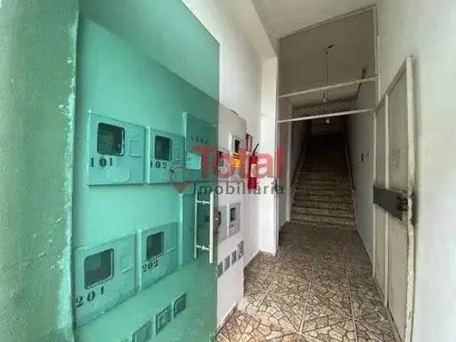 Apartamento venda em Região Geográfica Imediata de Ipatinga, Região Metropolitana do Vale do Aço