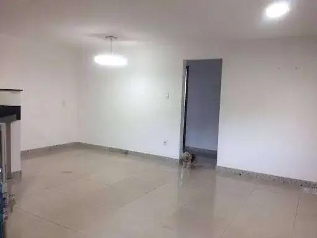 Apartamento venda em Região Geográfica Imediata de Ipatinga, Região Metropolitana do Vale do Aço