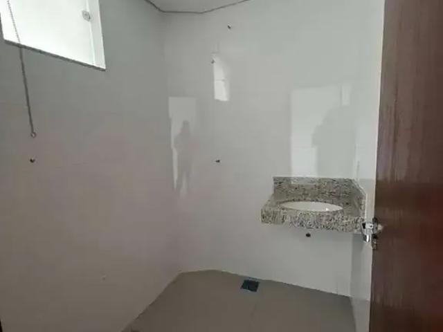 Apartamento venda em Região Geográfica Imediata de Ipatinga, Região Metropolitana do Vale do Aço