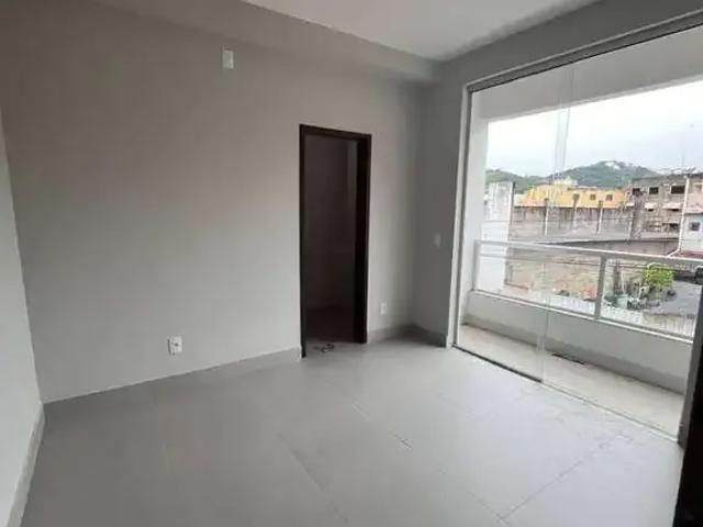 Apartamento venda em Região Geográfica Imediata de Ipatinga, Região Metropolitana do Vale do Aço