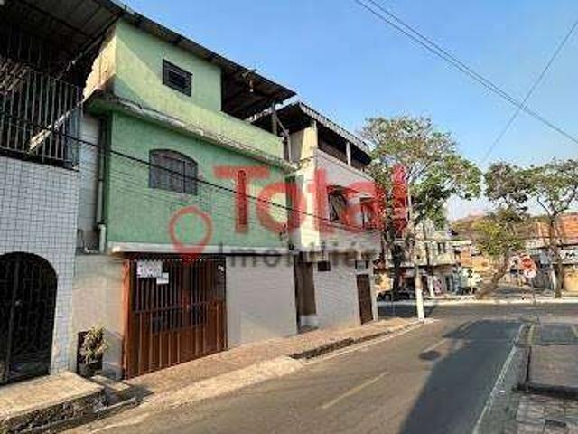 Apartamento venda em Região Geográfica Imediata de Ipatinga, Região Metropolitana do Vale do Aço