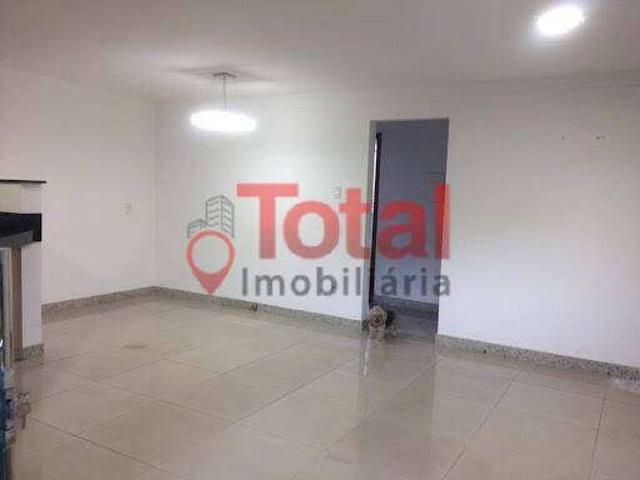 Apartamento venda em Região Geográfica Imediata de Ipatinga, Região Metropolitana do Vale do Aço