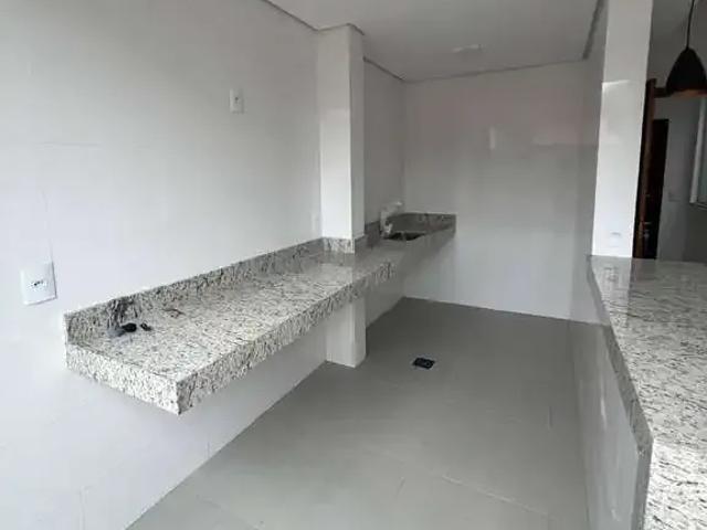 Apartamento venda em Região Geográfica Imediata de Ipatinga, Região Metropolitana do Vale do Aço