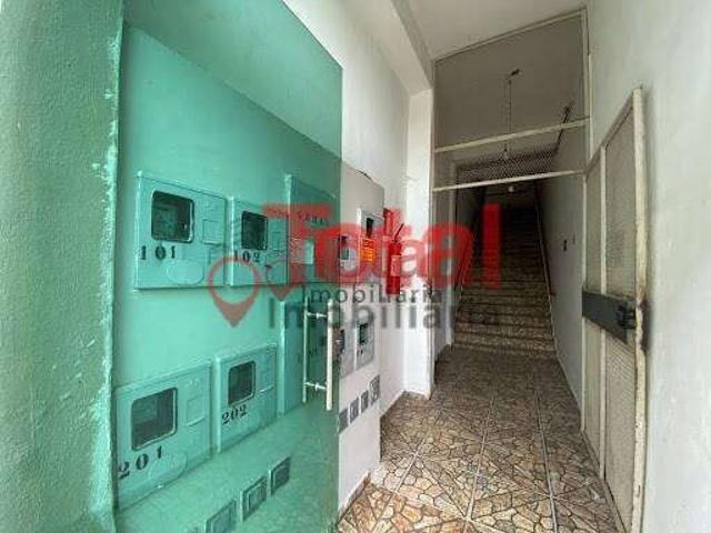 Apartamento venda em Região Geográfica Imediata de Ipatinga, Região Metropolitana do Vale do Aço