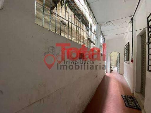 Apartamento venda em Região Geográfica Imediata de Ipatinga, Região Metropolitana do Vale do Aço