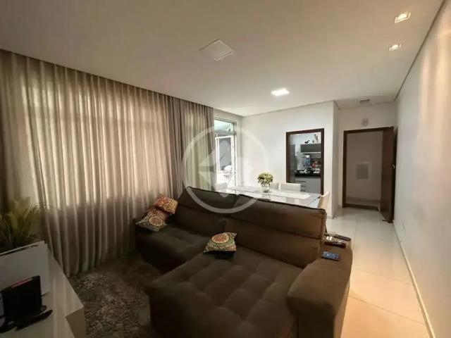 Apartamento venda em Região Geográfica Imediata de Ipatinga, Região Metropolitana do Vale do Aço
