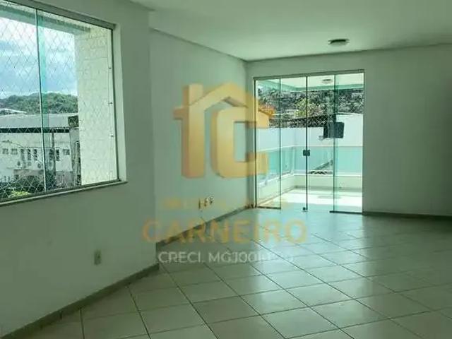 Apartamento venda em Região Geográfica Imediata de Ipatinga, Região Metropolitana do Vale do Aço