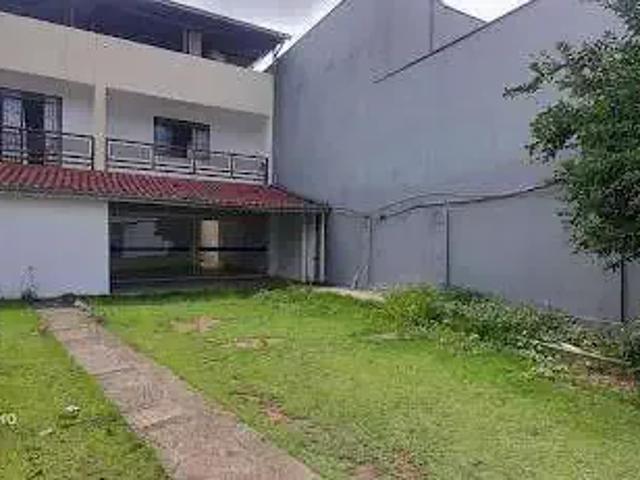 Apartamento venda em Região Geográfica Imediata de Ipatinga, Região Metropolitana do Vale do Aço
