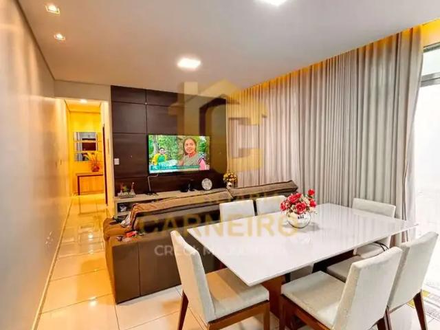 Apartamento venda em Região Geográfica Imediata de Ipatinga, Região Metropolitana do Vale do Aço