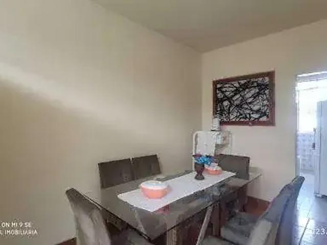 Apartamento venda em Região Geográfica Imediata de Ipatinga, Região Metropolitana do Vale do Aço