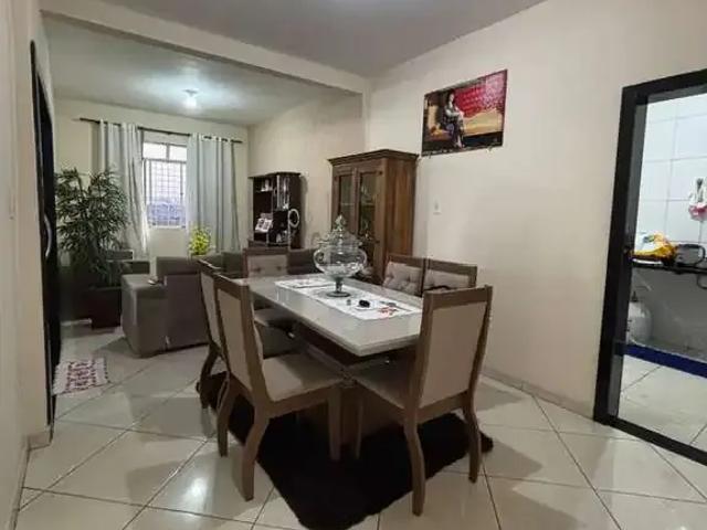 Apartamento venda em Região Geográfica Imediata de Ipatinga, Região Metropolitana do Vale do Aço