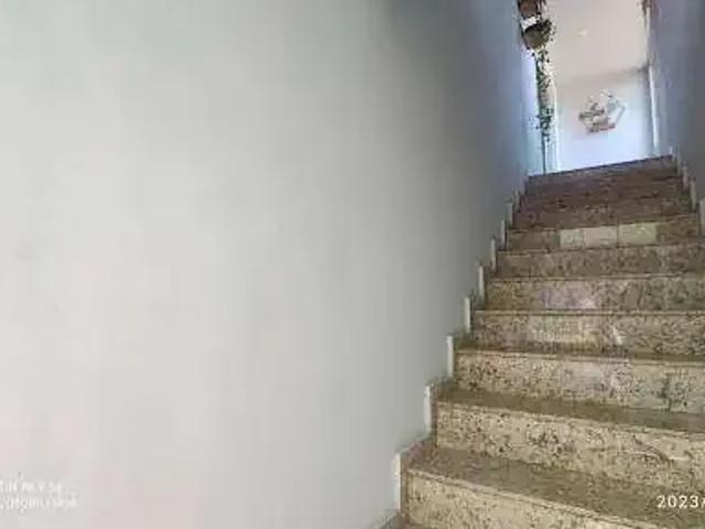 Apartamento venda em Região Geográfica Imediata de Ipatinga, Região Metropolitana do Vale do Aço