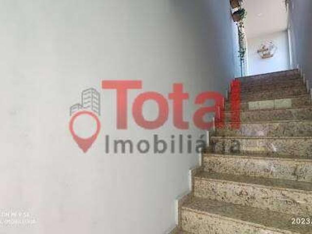 Apartamento venda em Região Geográfica Imediata de Ipatinga, Região Metropolitana do Vale do Aço