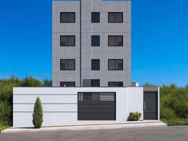Apartamento venda em Região Geográfica Imediata de Ipatinga, Região Metropolitana do Vale do Aço