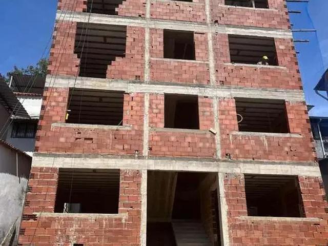 Apartamento venda em Região Geográfica Imediata de Ipatinga, Região Metropolitana do Vale do Aço