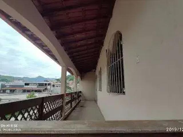 Apartamento venda em Região Geográfica Imediata de Ipatinga, Região Metropolitana do Vale do Aço