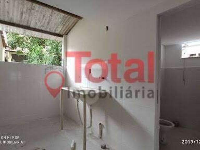 Apartamento venda em Região Geográfica Imediata de Ipatinga, Região Metropolitana do Vale do Aço