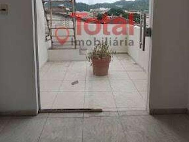 Apartamento venda em Região Geográfica Imediata de Ipatinga, Região Metropolitana do Vale do Aço