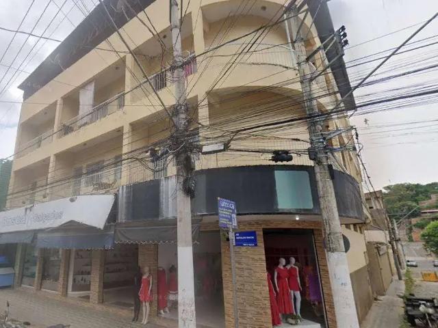 Apartamento venda em Região Geográfica Imediata de Ipatinga, Região Metropolitana do Vale do Aço