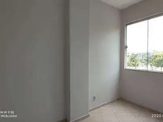 Apartamento venda em Região Geográfica Imediata de Ipatinga, Região Metropolitana do Vale do Aço