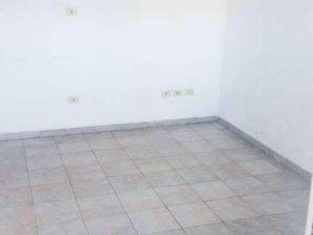 Apartamento venda em Região Geográfica Imediata de Ipatinga, Região Metropolitana do Vale do Aço