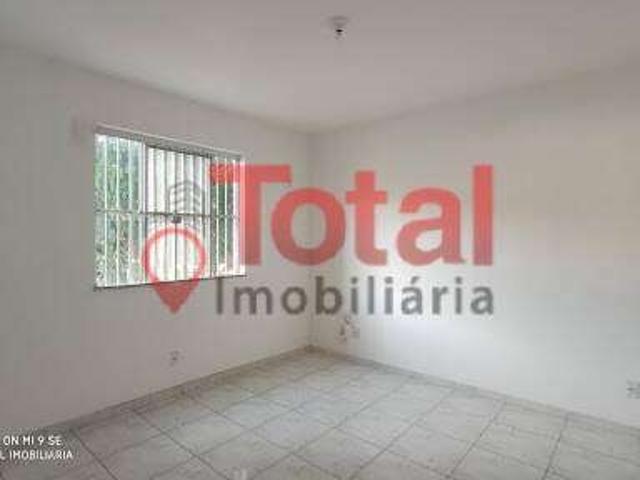 Apartamento venda em Região Geográfica Imediata de Ipatinga, Região Metropolitana do Vale do Aço