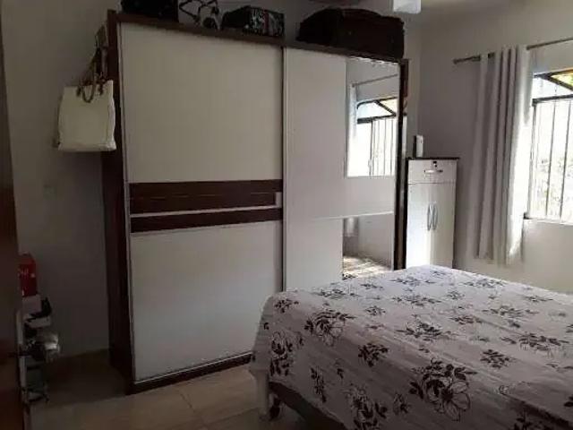 Apartamento venda em Coronel Fabriciano, Região Geográfica Intermediária de Ipatinga