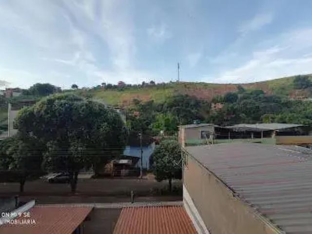 Apartamento venda em Coronel Fabriciano, Região Geográfica Intermediária de Ipatinga
