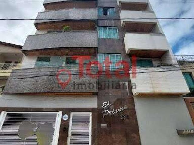 Apartamento venda em Região Geográfica Imediata de Ipatinga, Região Metropolitana do Vale do Aço