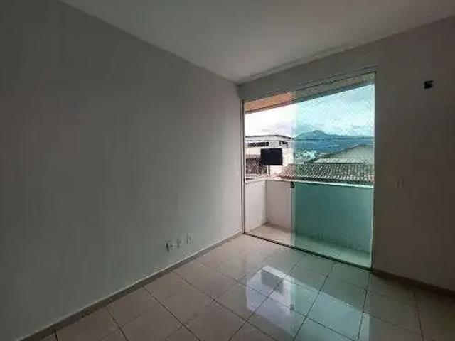 Apartamento venda em Região Geográfica Imediata de Ipatinga, Região Metropolitana do Vale do Aço