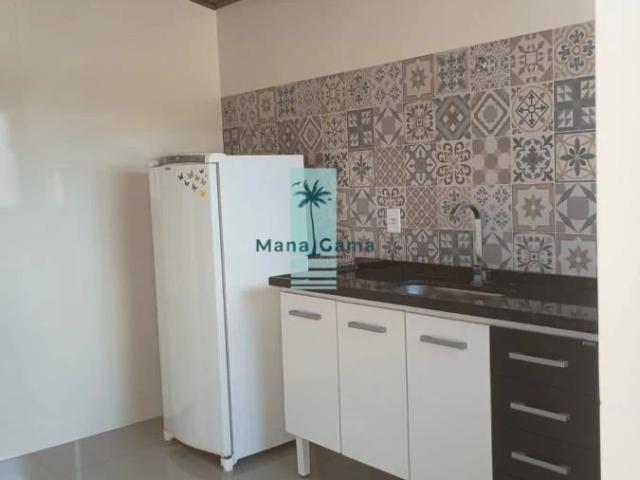 Apartamento venda em Região Geográfica Imediata de Ipatinga, Região Metropolitana do Vale do Aço