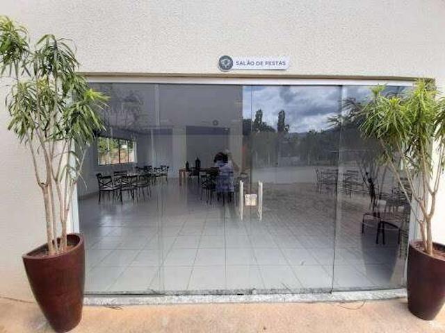 Apartamento venda em Região Geográfica Imediata de Ipatinga, Região Metropolitana do Vale do Aço