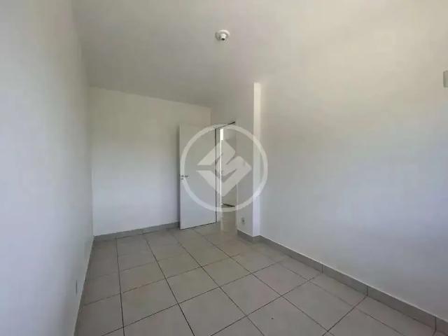 Apartamento venda em Região Geográfica Imediata de Ipatinga, Região Metropolitana do Vale do Aço