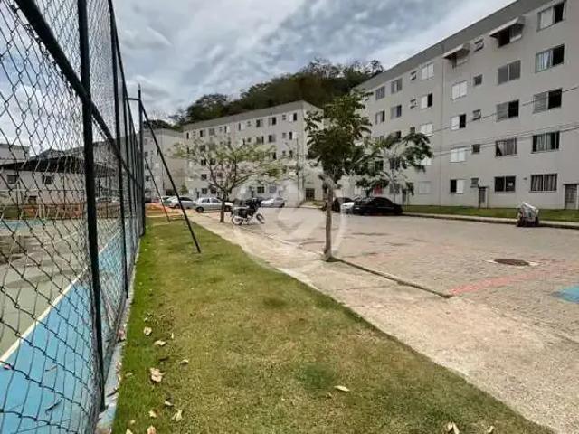 Apartamento venda em Região Geográfica Imediata de Ipatinga, Região Metropolitana do Vale do Aço