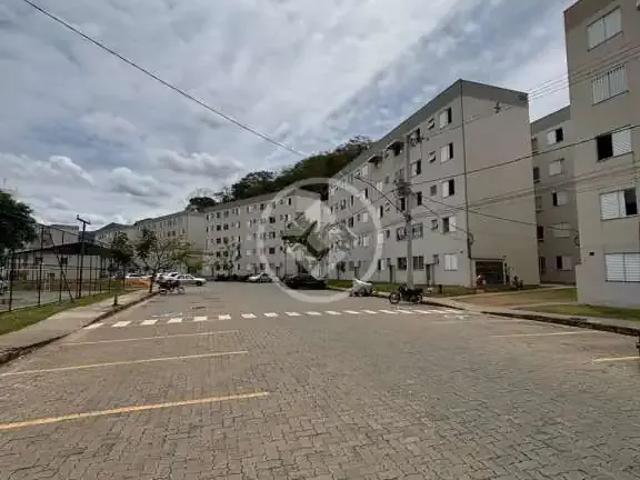 Apartamento venda em Região Geográfica Imediata de Ipatinga, Região Metropolitana do Vale do Aço
