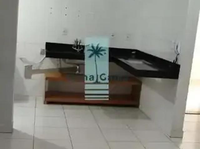 Apartamento venda em Região Geográfica Imediata de Ipatinga, Região Metropolitana do Vale do Aço