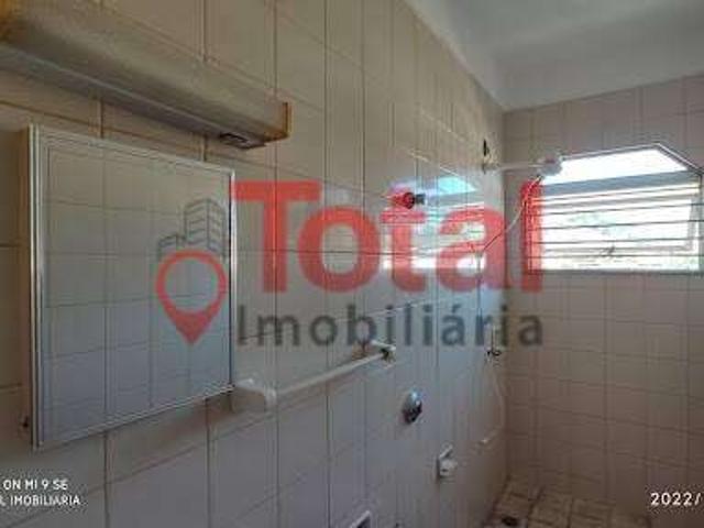Apartamento venda em Região Geográfica Imediata de Ipatinga, Região Metropolitana do Vale do Aço
